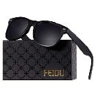 Sunglasses-hp-m Sunglasses