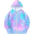 Sylfairy Girls Hoodie Kids