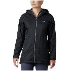Switchback-Lined-Jacket