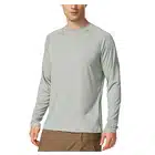 T Shirts