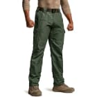 Tactical Pants