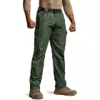Tactical Pants Tactical Pants