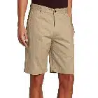 Fit Shorts