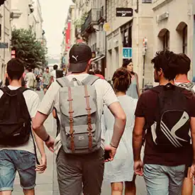 17 Top Teen Packing List Items for 2025 + What to Wear & NOT to Bring