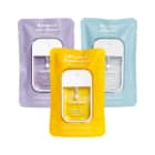 Travel-Size Hand Sanitizer