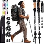 Hiking Poles