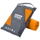 Travel Towel