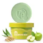 Solid Shampoo For Kids