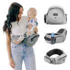 Hip Carrier