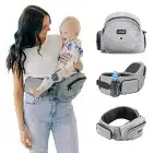 Hip Carrier