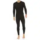 Underwear Thermal