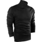 Pullover Sweater