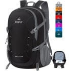 Day Bag