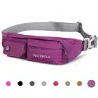 Chest Bag