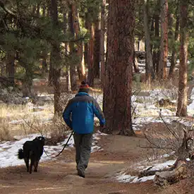 23 Top Denver Packing List Items for 2025 + What to Wear & NOT to Bring