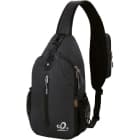 Travel Hiking Chest Bag Daypack