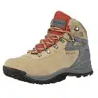 hiking boot