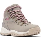 Hiking Shoes