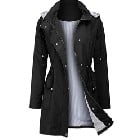 Outdoor-Raincoat
