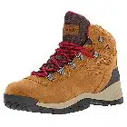 Hiking Boot