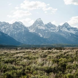 What is the best time of year to visit?