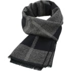 Scarves
