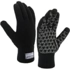 Touch Screen Winter Gloves