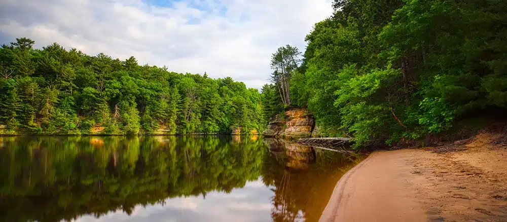 Wisconsin Dells