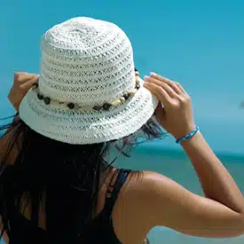 17 Top Myrtle Beach Packing List Items for 2025 + What to Wear & NOT to Bring