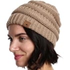 Beanie Hat
