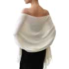 Blanket