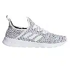 Womens-Cloudfoam-Running