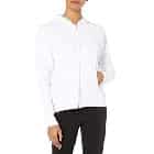 Womens-Full-White-Large-av