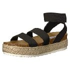 Womens-Kimmie-Sandal.