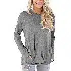 Womens-T-Shirt