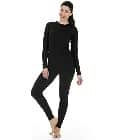 Womens-Thermal-Underwear-