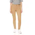 skinny jean
