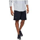 Workout-Gym-Shorts