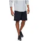 Workout-Gym-Shorts