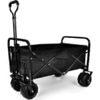 Stroller / Wagon