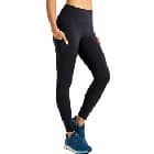 Yoga-Pants-with-Pockets