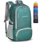 Daypack