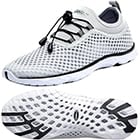Water Shoes