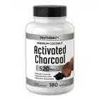 Activated Charcoal