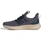 adidas-Racer-Adapt-Sneaker-Aurora Sneaker