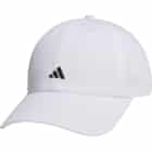 adidas-Womens-Saturday-Relaxed-Adjustable Cap