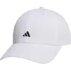 adidas-Womens-Saturday-Relaxed-Adjustable Cap