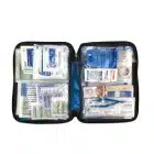 First Aid Kit