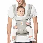 Baby Carrier