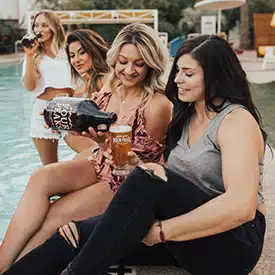 24 Top Bachelorette Party Packing List Items for 2025 + What to Wear & NOT to Bring